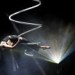 Akrobati, žongléři a klauni. Pražské Letenské sady se znovu proměnily v dějiště festivalu Letní Letná