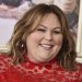 Chrissy Metz konečne priznala pravdu o chudnutí: Roky odmietala lieky! A dnes? Pozrite, ako vyzerá