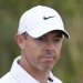 McIlroy keen to asses his game during first FedExCup Playoffs event
