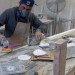 Hundreds of California stonecutters fall ill with deadly disease 'for a product we do not need'