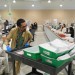Trump again asks Supreme Court to save USPS mail ballot plan after second lower court loss