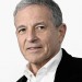 Buying the Lakers makes Bob Iger's dream of owning a sports franchise come true