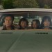 Wife finds a way in the Spielberg-poached dino-mayhem of 'The End of Oak Street'