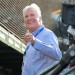 Sources: Mark Walter has no plans to sell Dodgers after unloading Lakers