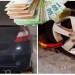 Nevídaný ÚKAZ na parkovisku letiska: Auto tam stojí už 6 rokov! ASTRONOMICKÁ suma za parkovné