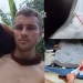 Cestovateľ prehovoril o najhoršom zážitku! Ozbrojenci začali po ňom páliť kalašnikovmi, s guľkou v nohe útek 500 km