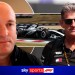 'Nature of F1' | Cadillac CEO explains reasons behind Lowdon sacking