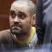 Nick Reiner lay in wait before killing his parents, prosecutors allege