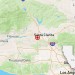 Magnitude 2.7 earthquake rattles Stevenson Ranch