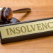 Dlužník roky blokoval vlastní insolvenci. Za obstrukce dostal od soudu trest