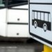 Kladky přestavují starou zbrojnici. Řidiči autobusů získají na konečné nové toalety
