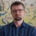 ‚Digitální zábava je zábava chudých.‘ Převažují mezi hráči, uživateli sítí i pornografie, vysvětluje vědec