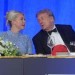 Nečakané rozhodnutie v tíme Donalda Trumpa: Hovorkyňa Bieleho domu definitívne končí