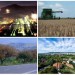 Štát odhalil najlepšie miesta pre život na Slovensku: V rebríčku TOP 10 vedú prevažne severné obce!