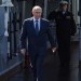 Provokácia zo strany Ruska: Vladimir Putin prvýkrát navštívil sporné ostrovy! Japonsko protestuje