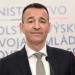Nová výzva ministerstva školstva: Na podporu podnikavosti žiakov vyčlenili viac ako 280-tisíc eur