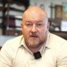 Huliak opäť udrel do prezidenta SFZ: Tvrdí, že Kováčik tají miliónové dlhy aj odmenu pre svojho šéfa
