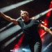 David Koller pustil fanoušky do zákulisí. Dokument "OKOLLO KOLLERA" mapuje život muzikantů na cestách