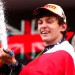 Where would Antonelli rank among surprise F1 title winners?
