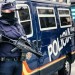 Koniec úteku na Tenerife: Polícia zadržala maďarský pár zo zoznamu najhľadanejších zločincov v EÚ