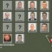 Medzinárodný špionážny ŠKANDÁL v Rakúsku: Armáda zverejnila ZOZNAM Rusov napojených na tajné služby