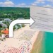 Nepríjemne prekvapení návštevníci hotela v Bulharskom letovisku: Oznam spôsobil VÁŠNE, nezaslúžite si ďalších hostí