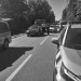 Tragická zrážka nákladiaku s autom na východe: Mladý vodič (†21) po prevoze podľahol zraneniam