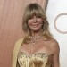 Herečka Goldie Hawn oslavuje 80-tku: Jej telo nestarne, dokáže napríklad toto! Neuveriteľné