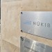 Útočníci se dostali do IT systémů české veřejné správy a vzdělávacích institucí, trend roste
