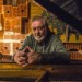 Michal Prokop slaví osmdesátku. Čeká ho vyprodaný festival Krásný ztráty Live, turné i televizní speciál