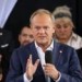Polsko zadrželo Rusa naverbovaného zpravodajci, který chtěl zabít člověka s občanstvím USA a Ukrajiny