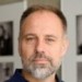 Analytik: Ukrajinská i ruská armáda jsou postsovětské. Nám se ale v hlavě Kyjev změnil na Švýcarsko