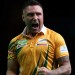 Price begins bid for second Australian Darts Masters title against Whitlock