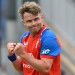 Curran to have groin surgery as England Test return put on hold