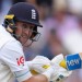 England vs Pakistan day two to start at 2.45pm after rain LIVE!