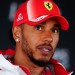 Hamilton urges Ferrari to 'apply pressure' to Antonelli in title battle