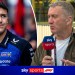 EXPLAINED: How did Isack Hadjar injure his wrist?