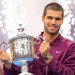 'Here we go!' - Romano helps Alcaraz announce US Open comeback