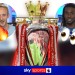 One to watch? Hot take?! Sky Sports writers give their PL predictions!