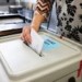 AfD podle odhadů vyhraje volby v Sasku-Anhaltsku. Většinu v zemském sněmu jí ale prognózy nepřisuzují
