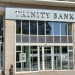 TRINITY BANK dohání konkurenci. Má nové nové bankovnictví, mobilní aplikaci a Visa Gold dává bez poplatku