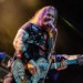 Knižní memoáry kytaristy Garyho Holta (Exodus, Slayer) "A Fabulous Disaster" vyjdou v češtině. Předprodej zahájen!