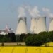Ruské palivo v Temelíně definitivně končí, ČEZ získal povolení k používání amerického paliva Westinghouse