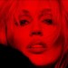 RECENZE: Miley Cyrus hledá na desce "Bass Persuades" svou novou identitu, nachází ale jen roztříštěný žánrový kompromis