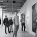 VIDEO: Tak co? slaví deset let novou písní "Dobrou noc, odcházím" a výročním koncertem v domovské Olomouci