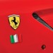 10letý chlapec dostal k narozeninám Ferrari za 30 milionů Kč. A není to jeho první. Co jste dostali vy?