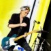 AUDIO: Keith Richards z The Rolling Stones nahrál singl "Bright Lights, Big City". Objeví se na soundtracku ke "GTA VI"