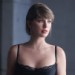 VIDEO: Taylor Swift by prospěla tvůrčí pauza. V "Patient Zero" přináší převařenou nudu bez chuti a zápachu