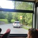 Na Krutci pod drobnohledem: ranní omezení podle dat výrazně zhoršilo průjezd autobusů směrem k Bořislavce