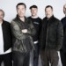 Faith No More se po dvanácti letech vrátí na Rock for People. Do line-upu přibyli i Architects či Billy Talent